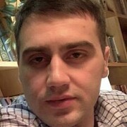 ���������� �������, ���� ������� �����, 33 ����, ������������ ��� ������, ����� � ���������, ���������