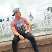 ���������� �����-���������, ���� ������� �����, 39 ���, ������������ ��� ������, ����� � ���������, c�������� ���������, ���������