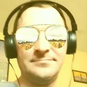 ���������� �����-���������, ���� ������� �����, 42 ����, ������������ ��� ������, ����� � ���������, c�������� ���������