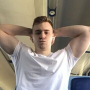  ,  , 22