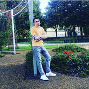 ���������� ������, ���� ������� ������, 35 ���, ������������ ��� ����� � ���������, c�������� ���������