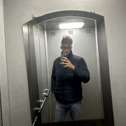 ���������� ������, ���� ����� �����, 25 ���, ������������ ��� ������, ����� � ���������, c�������� ���������, ���������