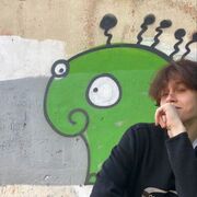 ���������� ����, ���� ����� ����, 21 ���, ������������ ��� ���������