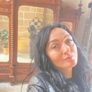  San Donato Milanese,   , 40 ,   ,   , c 
