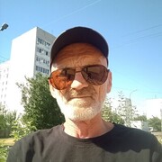  ,  , 63