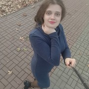 ���������� ���������, ���� ������� �����, 33 ����, ������������ ��� ������, ����� � ���������, c�������� ���������