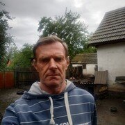 ���������� �������, ���� ������� �������, 63 ����, ������������ ��� ������, ����� � ���������