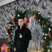  ,   , 21 ,   ,   , c 