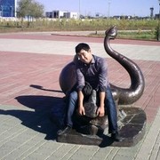 ���������� �������, ���� ������� Bauka, 39 ���, ������������ ��� ������, ����� � ���������, c�������� ���������