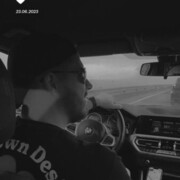 ���������� �����-���������, ���� ������� �����, 31 ���, ������������ ��� ������, ����� � ���������