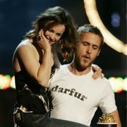 ���������� ����, ���� ������� �������, 45 ���, ������������ ��� ������