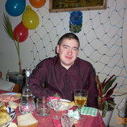  ,   , 39 ,   ,   , c 