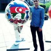 ���������� �����������, ���� ������� Samir, 43 ����, ������������ ��� ������, ����� � ���������