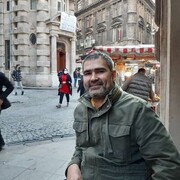  ,   Farkhod, 41 ,     , c 