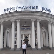  ,   , 48 ,   , 