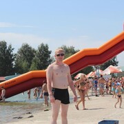 ���������� �������, ���� ������� �������, 52 ����, ������������ ��� ������, ����� � ���������, c�������� ���������