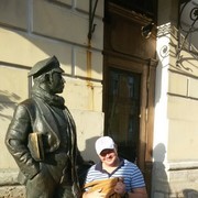 ���������� �����-���������, ���� ������� ������, 52 ����, ������������ ��� ����� � ���������, c�������� ���������