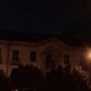 ���������� �����, ���� ������� Artur, 33 ����, ������������ ��� ������