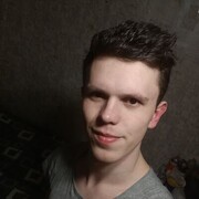  ,   , 24 ,   ,   , c , 