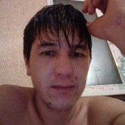 ���������� ������, ���� ������� ���, 37 ���, ������������ ��� ������, ����� � ���������, c�������� ���������