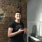  ,   , 27 ,   ,   , 