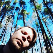 ���������� �����-���������, ���� ������� ���������, 30 ���, ������������ ��� c�������� ���������