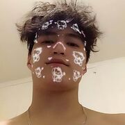 ���������� ��, ���� ����� ������, 23 ����, ������������ ��� ������, ����� � ���������