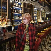 ���������� ������, ���� ������� Dark, 20 ���, ������������ ��� ����� � ���������, c�������� ���������