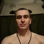  ,   , 38 ,   ,   