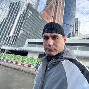 ���������� �����-���������, ���� ������� Izrail, 38 ���, ������������ ��� ������, ����� � ���������