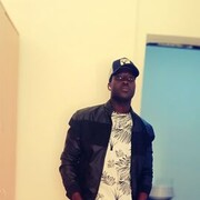 ���������� �����-���������, ���� ������� ���� �����, 35 ���, ������������ ��� ������, ����� � ���������