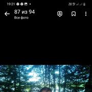  -,   , 53 ,   ,   