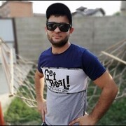 ���������� ���������, ���� ������� ������, 30 ���, ������������ ��� ������