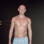  ,   Vakfi, 45 ,   