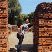 ���������� �����, ���� ������� �����, 35 ���, ������������ 