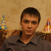 ,   , 55 ,   