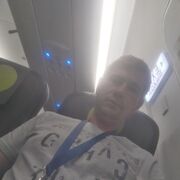 ���������� ������, ���� ������� ���������, 37 ���, ������������ ��� ������, ����� � ���������