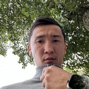  ,  Jasurbek, 26