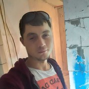 ���������� ����, ���� ������� �����, 28 ���, ������������ ��� ������, ����� � ���������, c�������� ���������