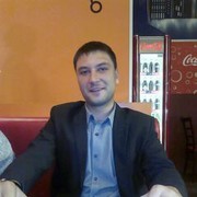 ���������� ������, ���� ������� FreeMan, 45 ���, ������������ ��� ������