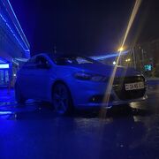 ���������� ������������, ���� ������� Narek, 33 ����, ������������ ��� ������, ����� � ���������, c�������� ���������