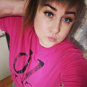 ���������� �����, ������