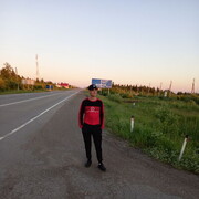 ���������� ���������, ���� ������� ����, 43 ����, ������������ ��� ������, c�������� ���������