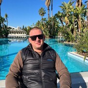 ���������� ������-��-����, ���� ������� ���������, 40 ���, ������������ ��� ������, ����� � ���������