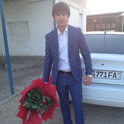  ,   Akmal, 32 ,  