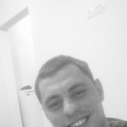  ,   , 32 ,   ,   , c 
