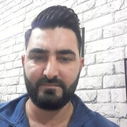  ,   , 35 ,   ,   , 