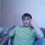 ���������� ����-�����������, ���� ������� ����, 31 ���, ������������ ��� ������, ����� � ���������, c�������� ���������, ���������