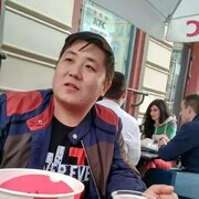 ���������� ���������, ���� ������� ������, 38 ���, ������������ ��� ������, ����� � ���������