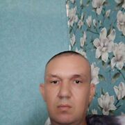 ���������� ���������, ���� ������� �����, 40 ���, ������������ ��� c�������� ���������